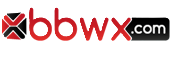 XbbwX – BBW Full Movies